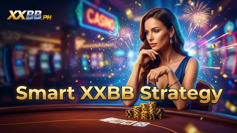 apply-smart-poker-strategies-to-improve-your-xxbb-game