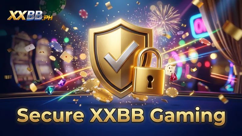xxbb-ensures-secure-and-fair-live-poker-gameplay