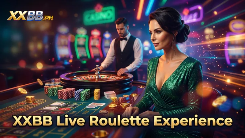 experience-seamless-live-roulette-play-with-xxbb-experts