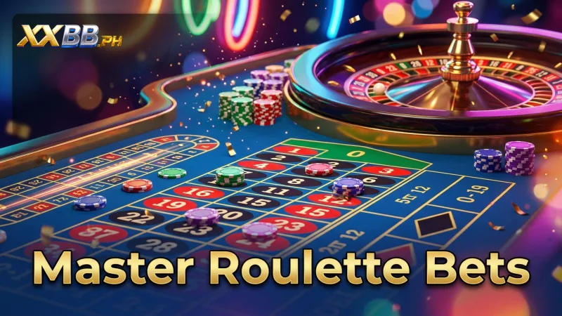 master-roulette-bets-and-odds-for-informed-decisions