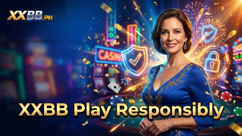 xxbb-promotes-responsible-gaming-with-robust-player-tools