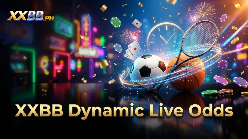 understand-dynamic-xxbb-live-odds-for-smarter-in-play-decisions