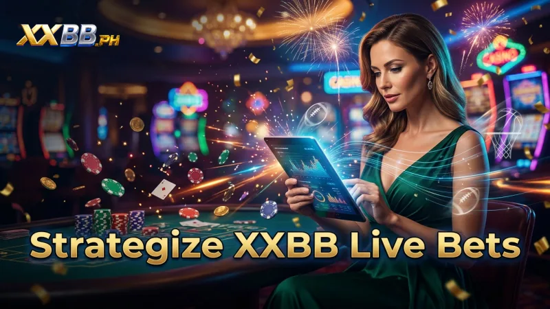 use-data-insights-to-strategize-your-xxbb-in-play-sports-bets