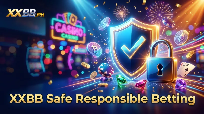 bet-responsibly-xxbb-ensures-a-safe-and-trusted-betting-environment