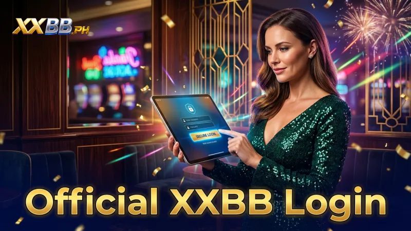 always-use-the-official-xxbb-login-page-for-account-safety