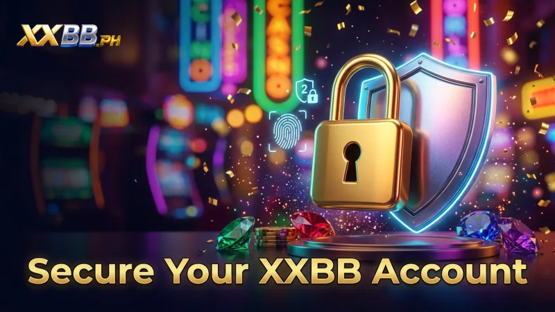 activate-2fa-for-enhanced-xxbb-account-protection-and-peace-of-mind