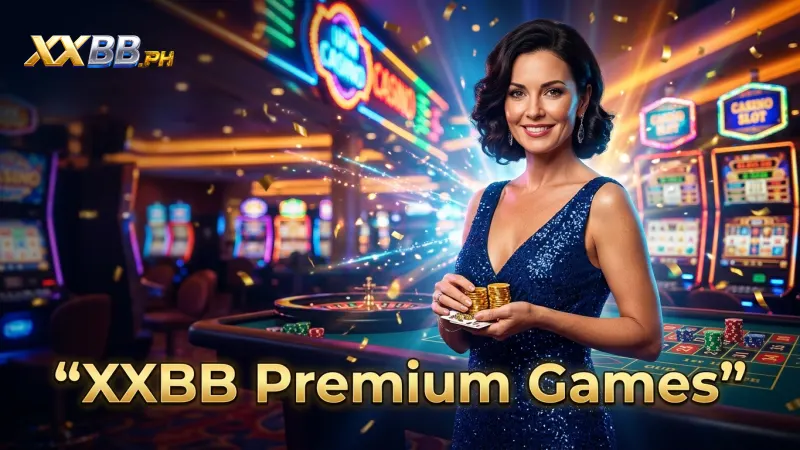 experience-xxbb-s-premium-gaming-diverse-slots-and-live-casino-action
