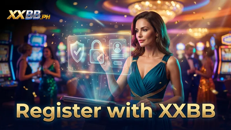 register-swiftly-and-securely-to-unlock-your-xxbb-gaming-journey