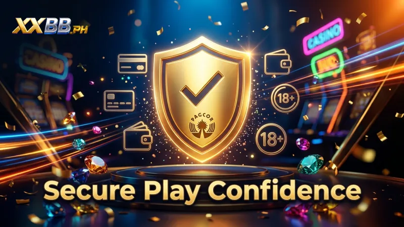 play-confidently-with-xxbb-s-licensed-security-and-responsible-tools
