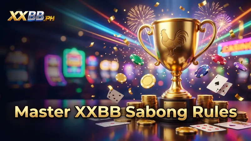master-xxbb-sabong-rules-for-an-informed-betting-experience