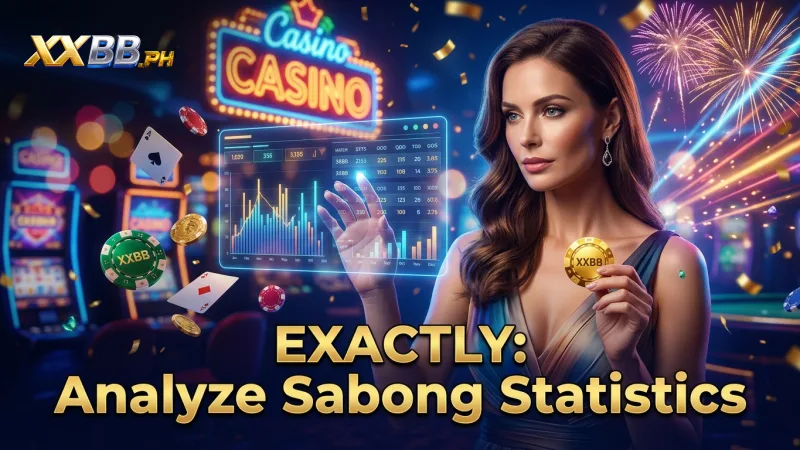 analyze-game-statistics-to-make-smarter-betting-choices