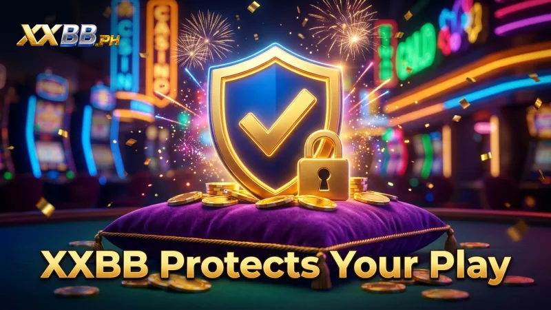 xxbb-ensures-secure-and-responsible-gaming-for-all-players