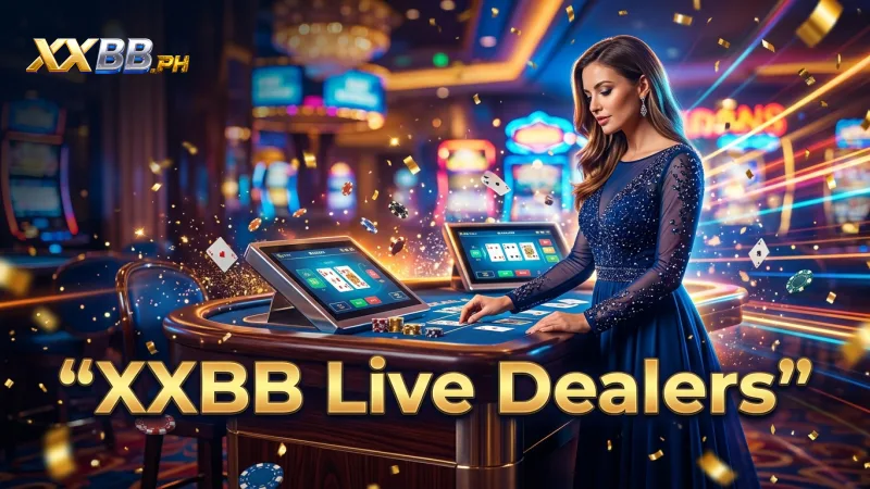 experience-xxbb-live-blackjack-with-professional-dealers-and-real-time-play