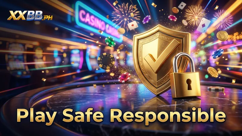 play-responsibly-with-xxbb-s-robust-safety-and-support-features