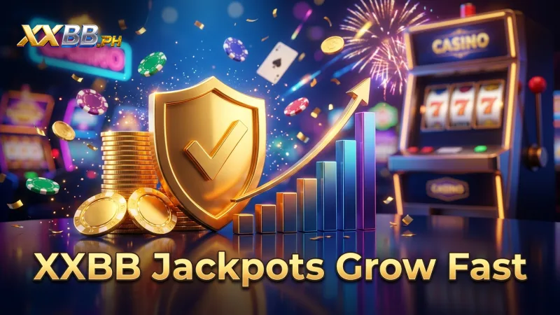 progressive-jackpots-grow-continuously-with-every-spin-across-the-network