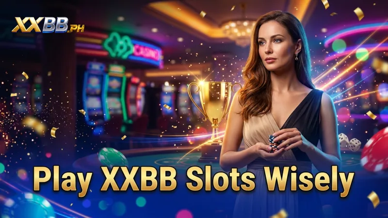 understanding-game-volatility-helps-manage-your-progressive-slot-bankroll