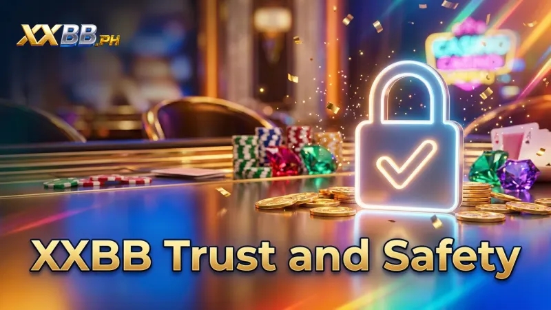 xxbb-ensures-fair-play-and-secure-transactions-for-all-players