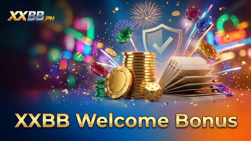 claim-your-xxbb-welcome-bonus-to-start-playing-with-more