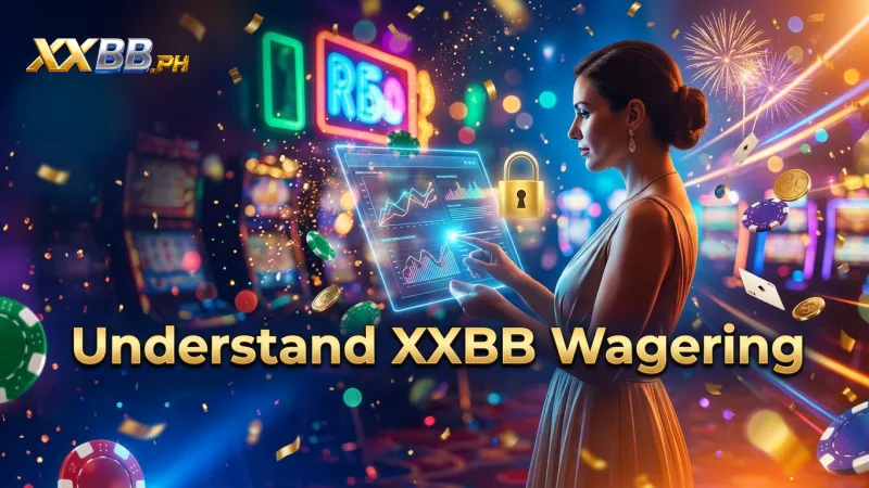 understand-xxbb-wagering-terms-to-maximize-your-bonus-value