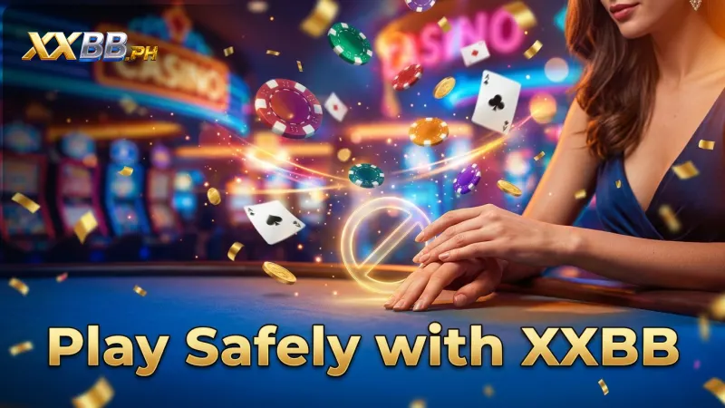 manage-your-play-responsibly-with-xxbb-account-tools