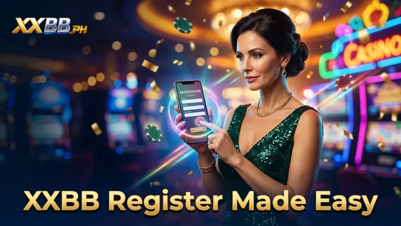 seamlessly-complete-your-xxbb-register-process-from-any-device