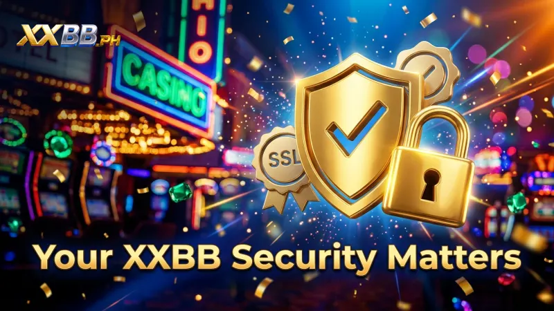 xxbb-ensures-your-personal-data-and-funds-are-always-secure
