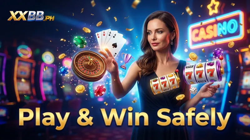unlock-exciting-games-and-welcome-bonuses-after-registration
