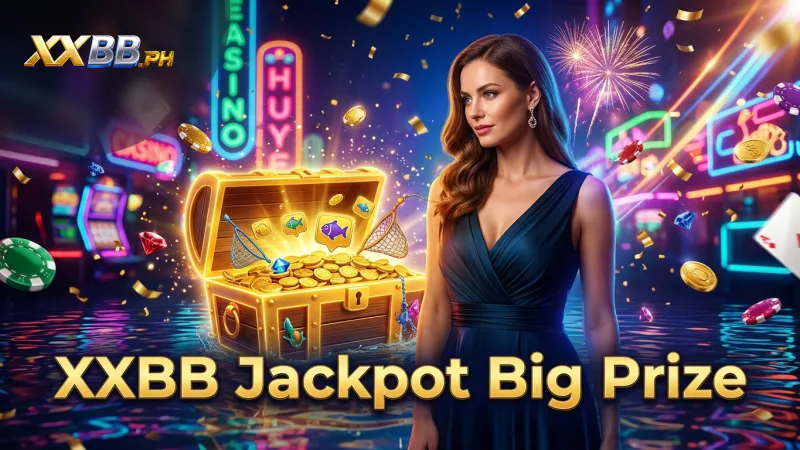 chase-the-big-jackpot-in-xxbb-fishing-for-massive-wins