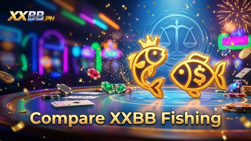 compare-xxbb-fishing-games-to-find-your-perfect-match