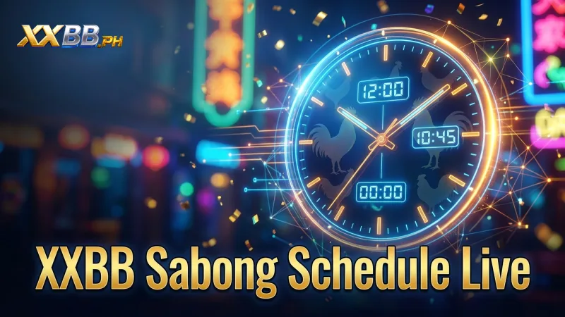 keep-track-of-the-xxbb-sabong-schedule-effortlessly
