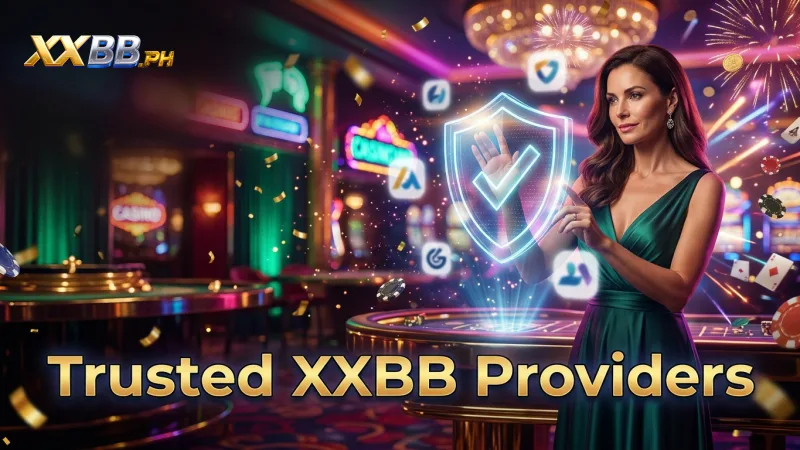 choose-trusted-xxbb-providers-for-secure-sabong-betting