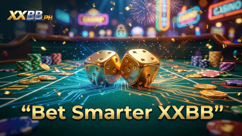 bet-smarter-on-xxbb-sabong-with-informed-decisions