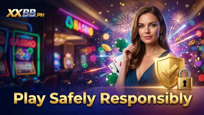 understand-official-licensing-and-18-regulations-for-safe-play