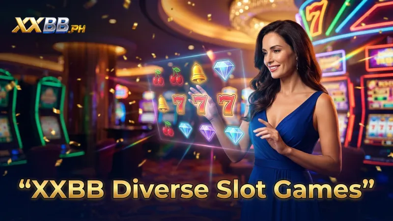 browse-the-xxbb-slot-games-list-for-diverse-themes-and-features