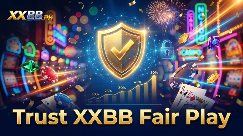 trust-xxbb-s-certified-fair-play-and-transparent-rtp-percentages