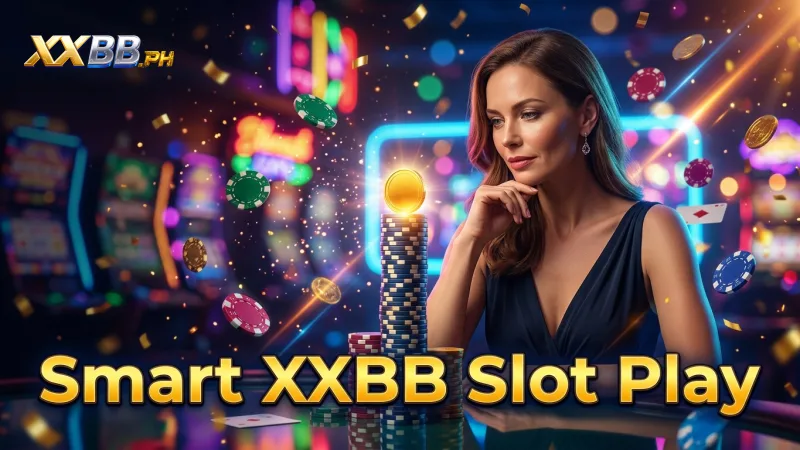 manage-your-bankroll-effectively-for-a-rewarding-xxbb-slot-journey