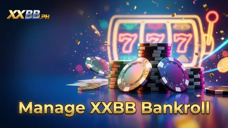 smart-bankroll-management-is-key-to-sustained-xxbb-slot-play