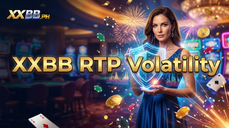understand-xxbb-slot-rtp-and-volatility-for-informed-choices