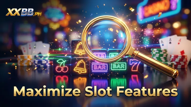 maximize-bonus-rounds-and-xxbb-slot-game-features