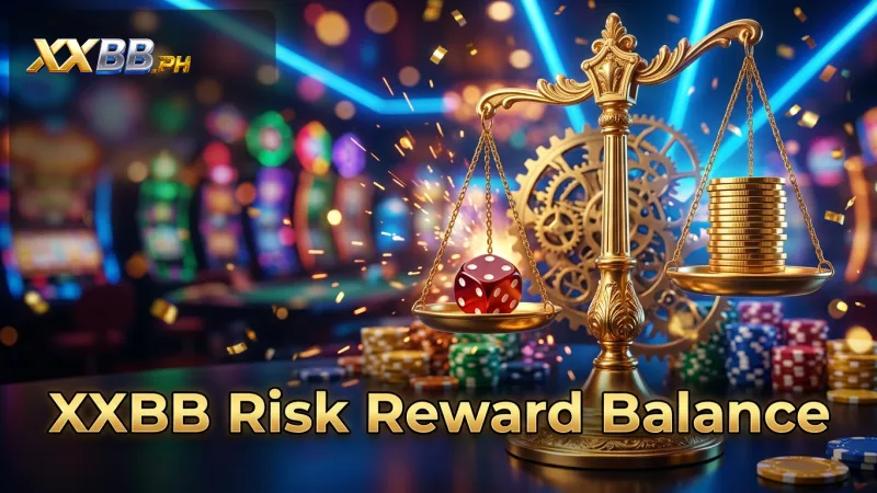 understand-xxbb-slot-volatility-to-balance-risk-and-reward