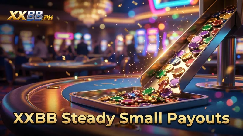 low-volatility-delivers-frequent-smaller-payouts-for-steady-play