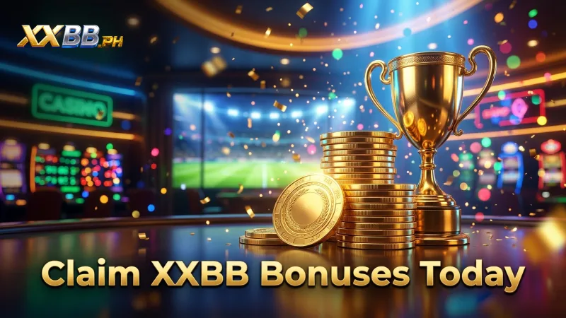 explore-various-xxbb-bonuses-to-boost-your-sports-betting-strategy