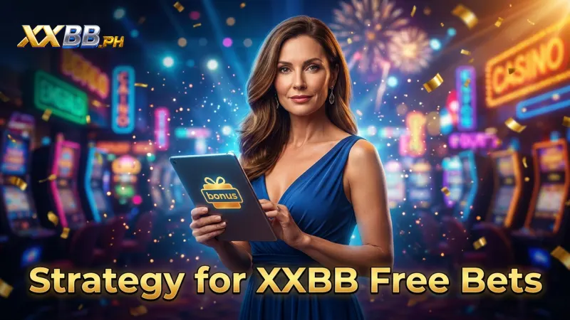 understand-xxbb-bonus-terms-for-smart-and-informed-betting