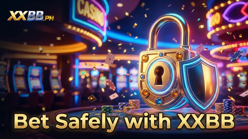 xxbb-ensures-a-safe-and-secure-environment-for-all-players