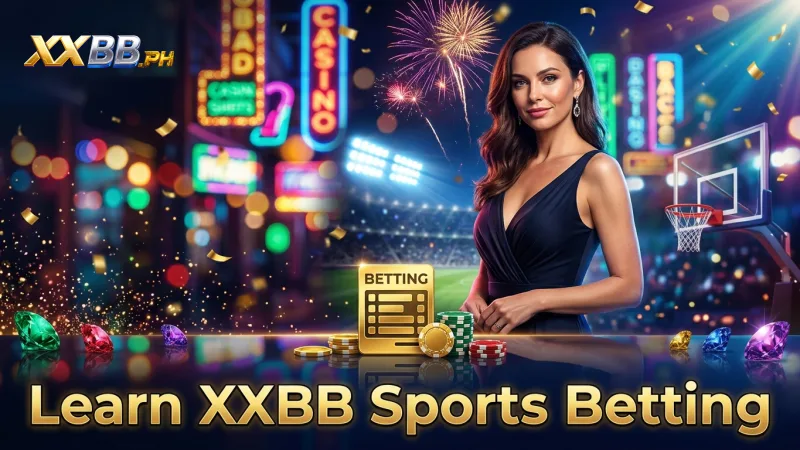 learn-to-navigate-xxbb-sports-betting-markets-with-confidence