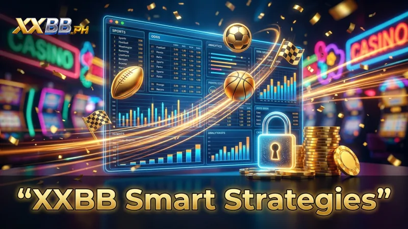 understand-odds-and-manage-your-bankroll-wisely-with-xxbb
