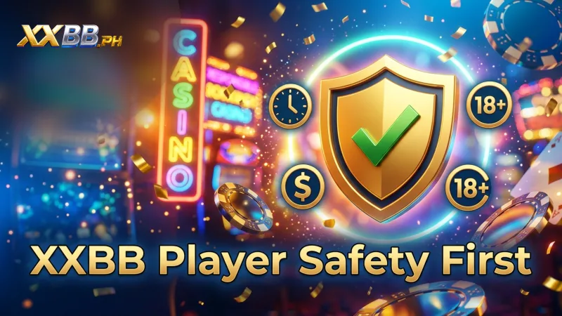 xxbb-prioritizes-player-safety-and-responsible-gaming-practices