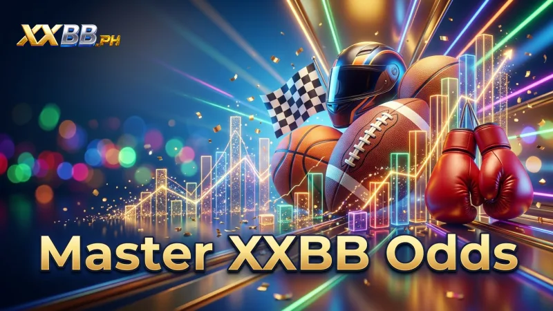 master-xxbb-sports-odds-for-informed-betting-strategies