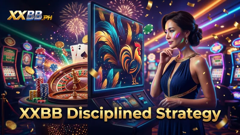 disciplined-sabong-betting-strategies-reduce-risk-at-xxbb