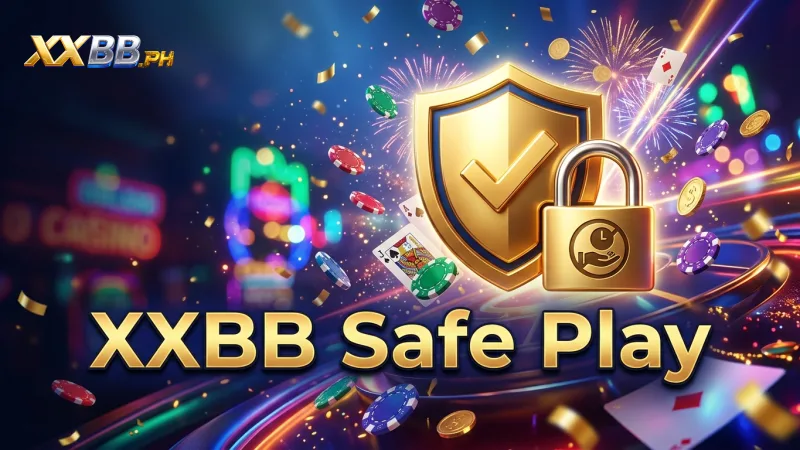 secure-and-responsible-gaming-is-an-xxbb-priority